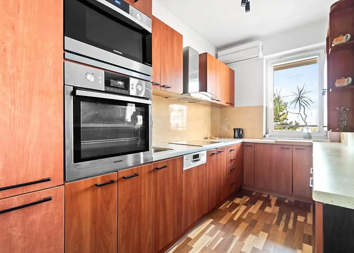 Sliczna 5 By Homeprime