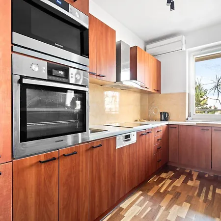 Sliczna 5 By Homeprime